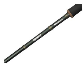 Abu Garcia Beast X Casting Rods - 